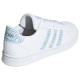 Adidas Grand Court K